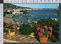 R3536 CANNES LE PORT ET LA CROISETTE VG